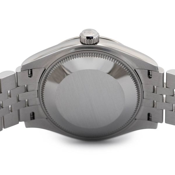 Rolex Datejust Lady 31 278274